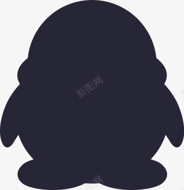 iconfontqq5图标图标
