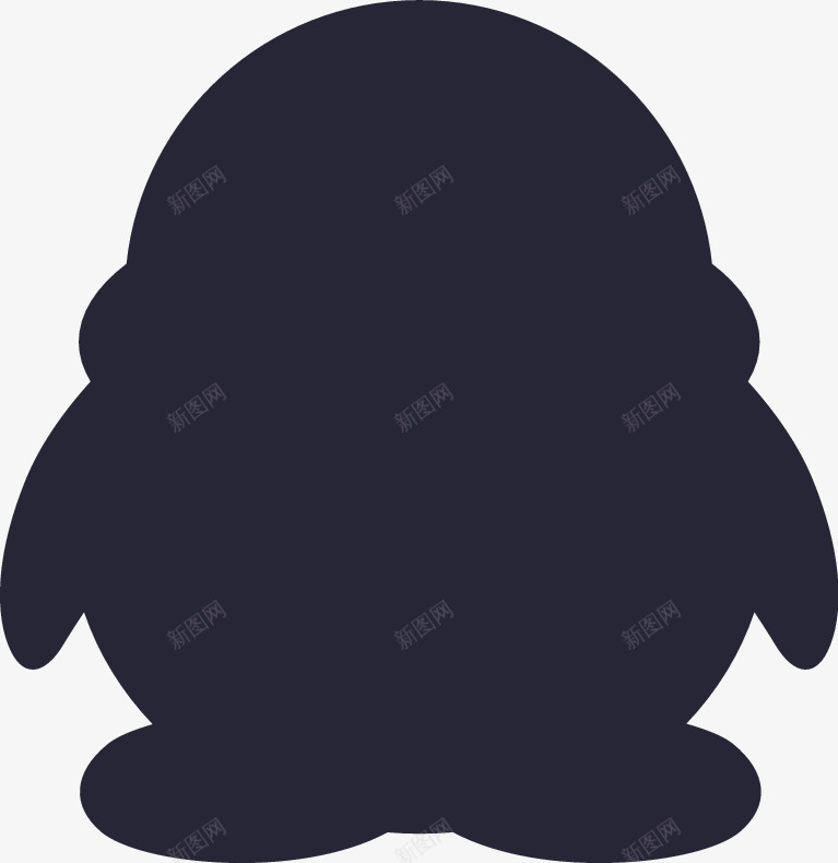 iconfontqq5图标png_新图网 https://ixintu.com 5 iconfontqq