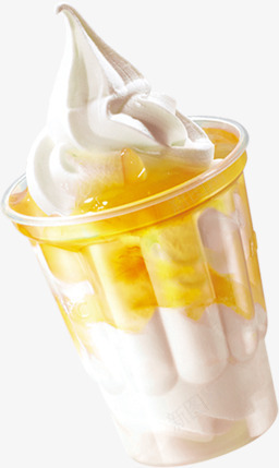 雪糕冰激淋冰淇淋png免抠素材_新图网 https://ixintu.com 冰棍 冰棒 冰淇淋 冰激淋 冷饮 甜 甜品 甜筒 雪糕 食品
