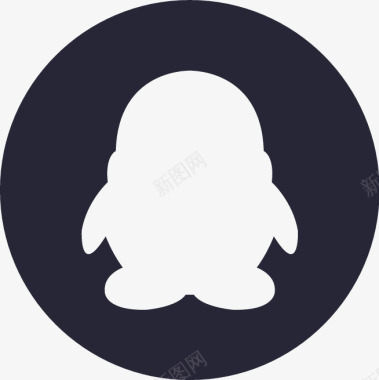 iconfontqq2图标图标