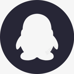 iconfontqq2iconfontqq2图标高清图片