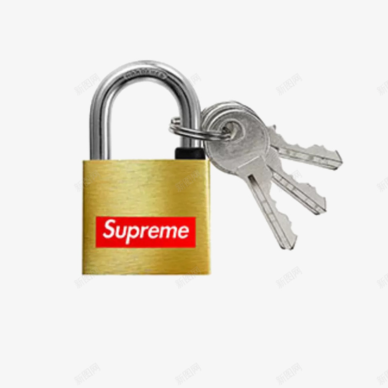 supreme帽子png免抠素材_新图网 https://ixintu.com supreme 日系 潮牌 陈冠希