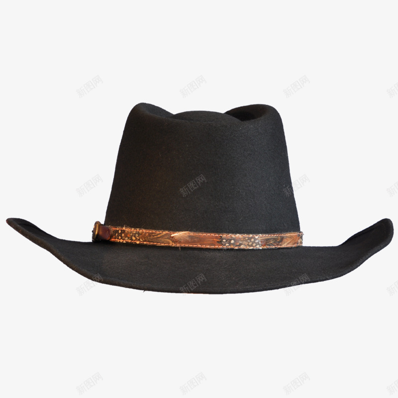 黑色牛仔帽子png免抠素材_新图网 https://ixintu.com png图片 免抠素材 牛仔 牛仔帽 黑色