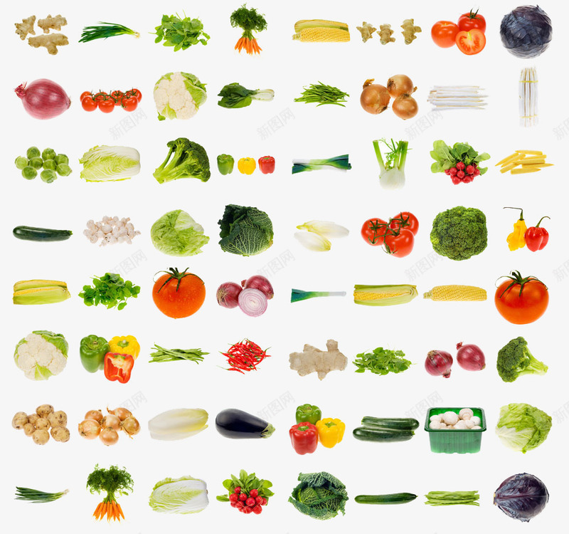 3d图案各种水果蔬菜png免抠素材_新图网 https://ixintu.com 3d卡通 3d水果图片素材 卡通3d图片 卡通3d水果图片 手绘 手绘3d图片 手绘图片 摄影 水果 蔬菜
