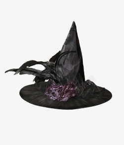 巫女帽子巫女必备帽子高清图片