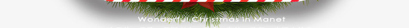 2018圣诞元旦欢乐卡通海报png_新图网 https://ixintu.com 元旦 圣诞 圣诞主题 圣诞促销 圣诞海报 圣诞老人 圣诞节 圣诞节快乐 植物 欢乐 雪人 麋鹿