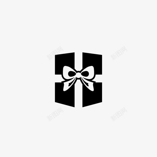 精致包装礼盒ICONpng免抠素材_新图网 https://ixintu.com gift 礼品 礼物 礼物盒