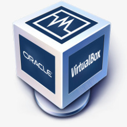 virtualboxvirtualboxicon图标高清图片