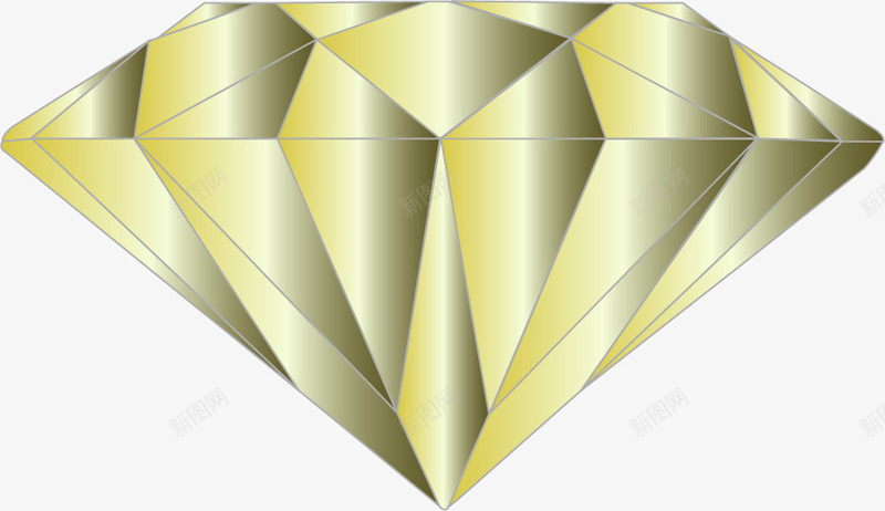 精美钻石图标png_新图网 https://ixintu.com icon 图标 常用钻石图标 珠宝图标 钻石 钻石ico 钻石icon 钻石图标