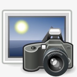 图像尼康mimetypestangostyleicon图标png_新图网 https://ixintu.com image nef nikon x 图像 尼康