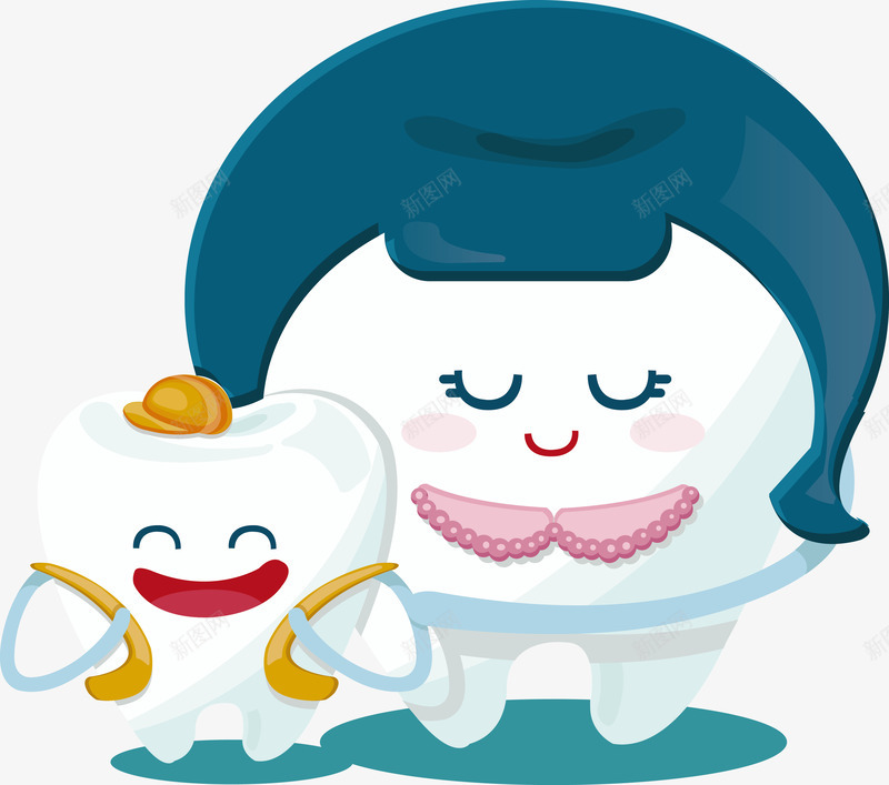卡通微笑牙齿表情图png免抠素材_新图网 https://ixintu.com 人体器官 微笑 微笑牙齿 微笑表情 手绘牙齿 清洁 牙 牙齿 牙齿微笑 牙齿笑容 矢量牙齿