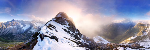 冰雪冬季背景png免抠素材_新图网 https://ixintu.com 冬季 冰雪 图片 背景