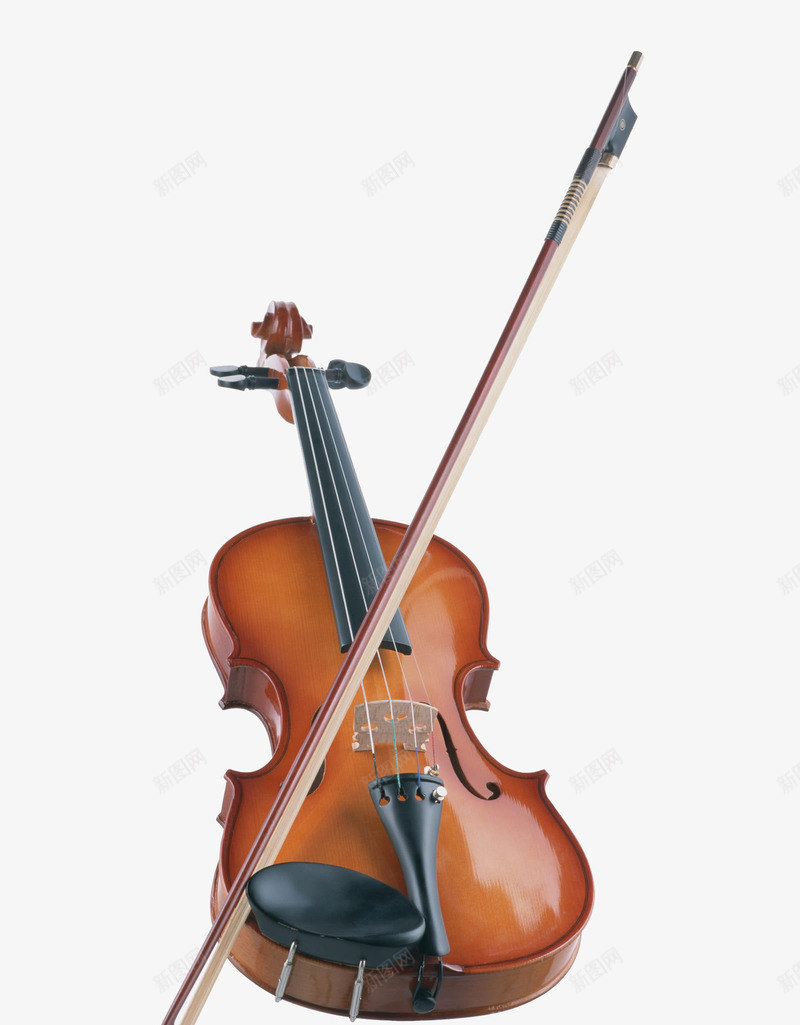 乐器png免抠素材_新图网 https://ixintu.com 乐队 大提琴 学习 小提琴 提琴 教育 演出 演奏 音乐 音符