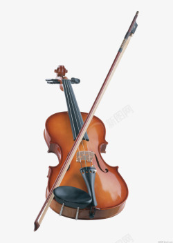 演奏拉大提琴乐器高清图片