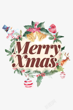 MerryxmasMerryXmas高清图片