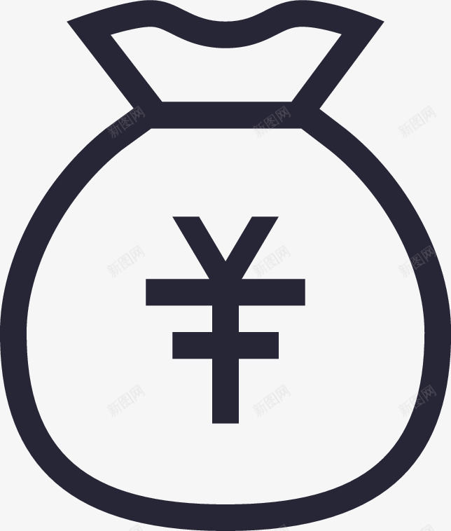 iconfont保险理财图标png_新图网 https://ixintu.com iconfont保险理财