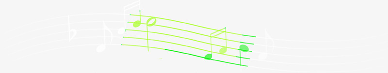 音乐元素音乐图标png_新图网 https://ixintu.com 声音 时尚 歌曲 潮流 音乐元素 音符