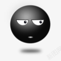 emoji表情符号Emoji图标png_新图网 https://ixintu.com emoji emoticon 表情符号