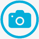 icon图标png_新图网 https://ixintu.com UI icon 图标 图案 相机