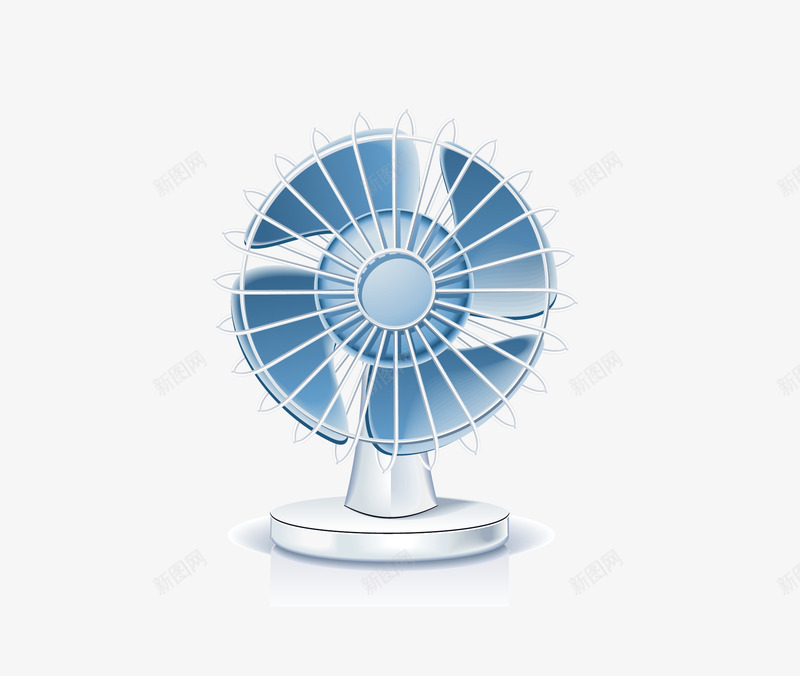 制冷风扇图标png_新图网 https://ixintu.com icon 冷气 制冷风扇 家用电器 家电 电器 空调 空调图标 空调图案 空调房 风 黑色 黑色图标