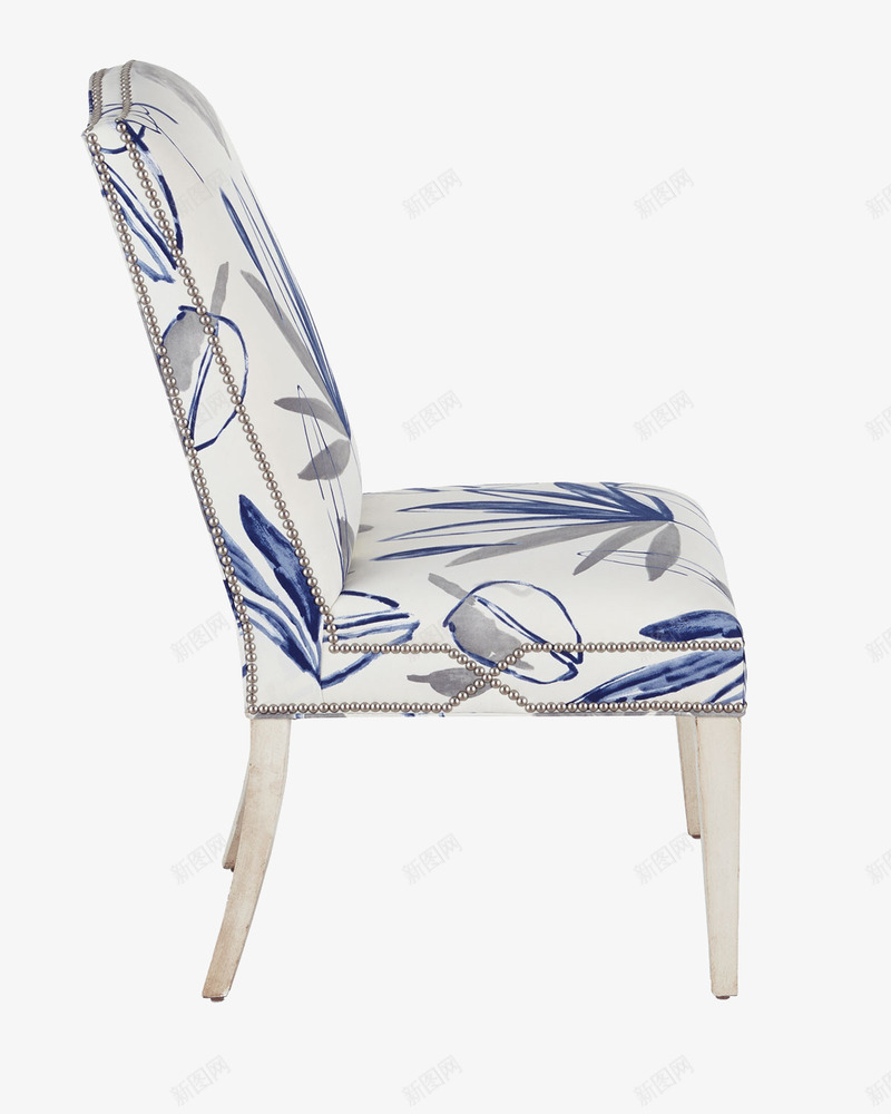 手绘沙发沙发图标png_新图网 https://ixintu.com 3d家具 古典 家居 椅子图标 椅子素描 模型