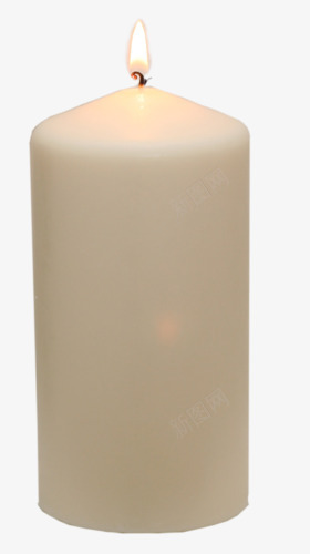 白色蜡烛png免抠素材_新图网 https://ixintu.com merry 圣诞 白色 蜡烛