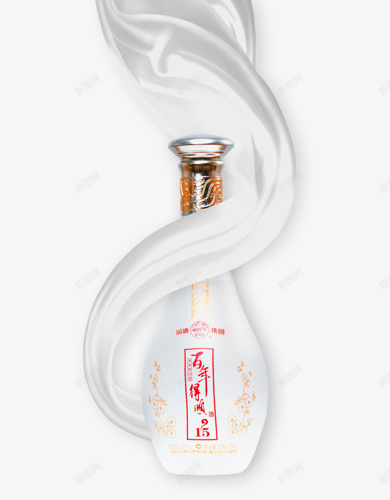 酒水广告psd免抠素材_新图网 https://ixintu.com 中国风酒水广告设计 创意淡雅广告设计 唯美汾酒白酒广告设计 淡雅海报 白酒样机 荷花花瓣 酒广告设计 酒水古风海报设计 酒水广告设计