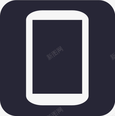 iconfontshouji图标图标