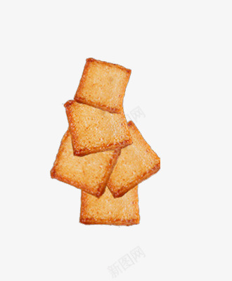 豆腐干png免抠素材_新图网 https://ixintu.com 产品实物 豆制品 豆腐干 零食