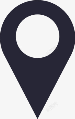 iconfontditu6iconfontditu6图标高清图片