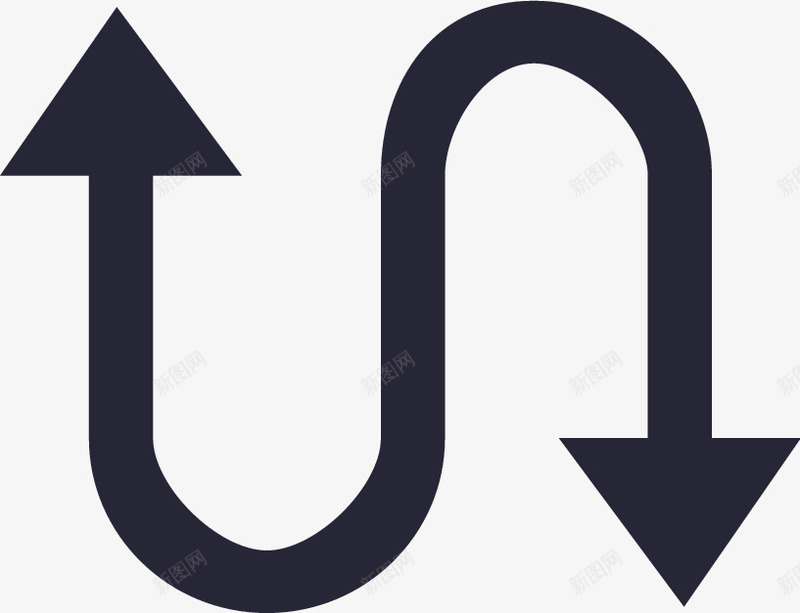 线路icon图标png_新图网 https://ixintu.com 线路ico 线路icon