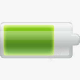 电池电量icon图标png_新图网 https://ixintu.com battery 电池 电量