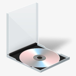 珠宝盒Cd图标png_新图网 https://ixintu.com bag case cd disc disk jewel 情况下 珠宝 磁盘 袋 阀瓣