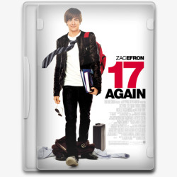 agai17AgainIcon图标高清图片