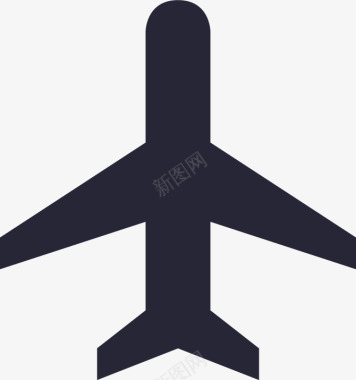 旅游icon2矢量图图标图标
