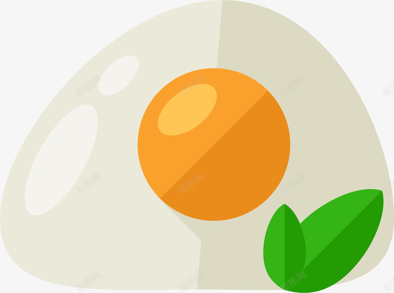 营养早餐土鸡蛋图标png_新图网 https://ixintu.com 图标icon 土鸡蛋 新鲜 煎蛋 荷包蛋 营养早餐 鸡蛋 鸡蛋logo