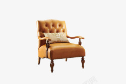豪华椅子创意家居的生活的生活用品豪华椅子高清图片