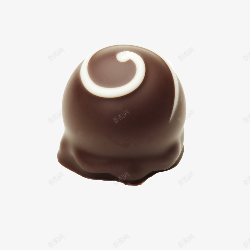甜点糕点巧克力png免抠素材_新图网 https://ixintu.com 巧克力 点心 甜品 甜点 甜点图片素材 美食 零食