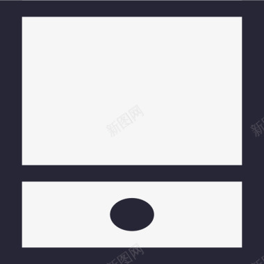 平台售油icon图标图标