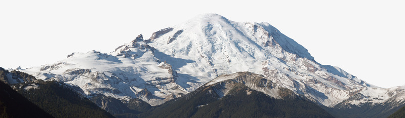 天空雪山背景png免抠素材_新图网 https://ixintu.com 天空 背景 雪山