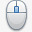 鼠标选择卷轴图标png_新图网 https://ixintu.com mouse scroll select 滚动 选择 鼠标