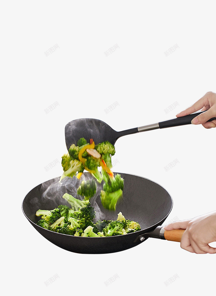 爱上撒是啊撒png免抠素材_新图网 https://ixintu.com 圣诞树 多少岁 大叔 爱上