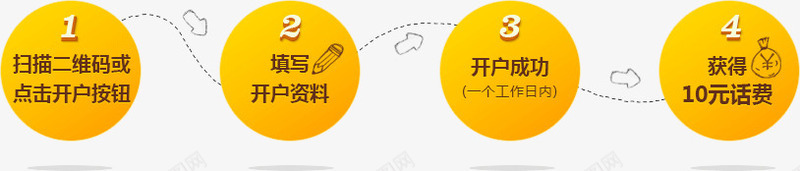 黄色圆球图标海报背景png免抠素材_新图网 https://ixintu.com 图标 圆球 海报 背景 黄色