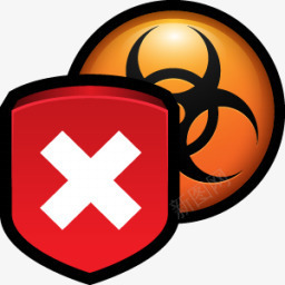 删除图标png_新图网 https://ixintu.com cancel close cross delete error exit malware quit terminate virus 交叉 关闭 删除 取消 恶意软件 病毒 终止 辞职 退出 错误