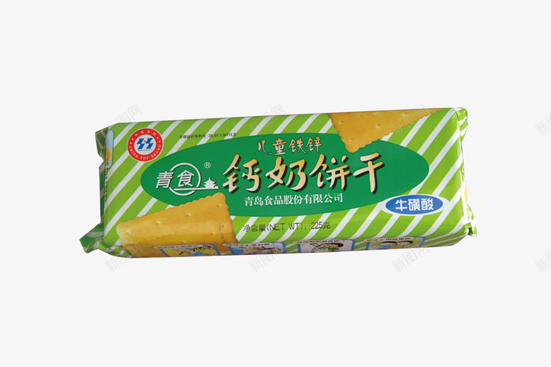 钙奶饼干png免抠素材_新图网 https://ixintu.com 包装 零食 食品 食物 饼干