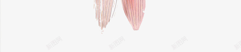 彩色创意中国风风筝png免抠素材_新图网 https://ixintu.com 中国风 传统 创意 彩色图 手绘图 简单 绘画 风筝