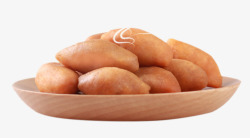 地瓜干片金晔食品香甜甘薯高清图片