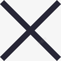 弹层退出ico弹层退出icon图标高清图片