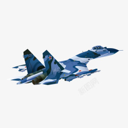 米格中国米格战机高清图片