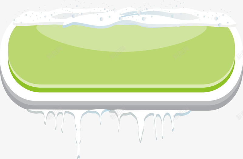 立体按钮冰雪按钮矢量图ai免抠素材_新图网 https://ixintu.com 冰雪按钮 冰雪按钮元素 冰雪按钮素材 按钮 按钮素材 矢量冰雪按钮 矢量冰雪按钮素材 立体按钮 矢量图